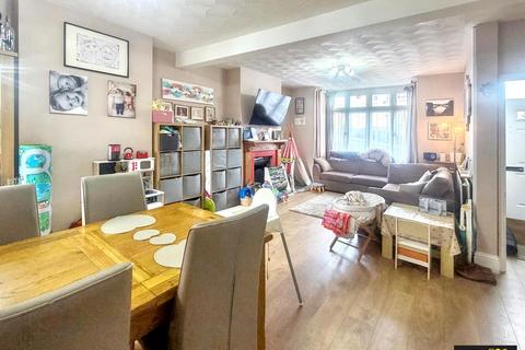 undefined, CLEARMOUNT ROAD, RODWELL, WEYMOUTH