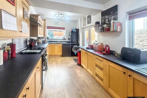 3 bedroom house for sale, CLEARMOUNT ROAD, RODWELL, WEYMOUTH
