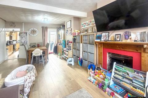 3 bedroom house for sale, CLEARMOUNT ROAD, RODWELL, WEYMOUTH