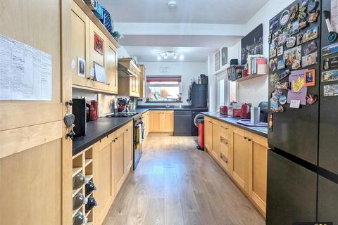 3 bedroom semi-detached house for sale, CLEARMOUNT ROAD, RODWELL, WEYMOUTH