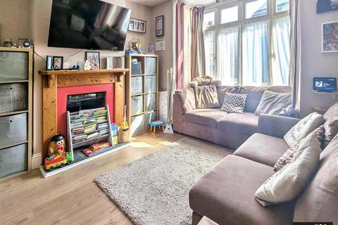 3 bedroom semi-detached house for sale, CLEARMOUNT ROAD, RODWELL, WEYMOUTH