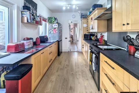 3 bedroom semi-detached house for sale, CLEARMOUNT ROAD, RODWELL, WEYMOUTH