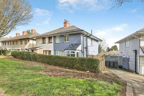 undefined, Hurlingham Road, Kingstanding, Birmingham, B44