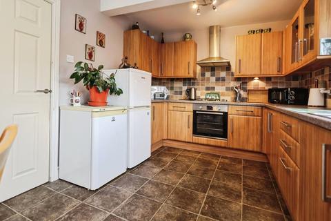 undefined, Hurlingham Road, Kingstanding, Birmingham, B44