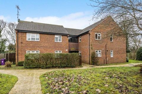 1 bedroom flat to rent, Cookham, Berkshire, SL6