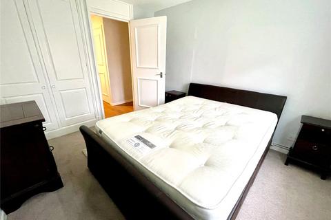 1 bedroom flat to rent, Cookham, Berkshire, SL6