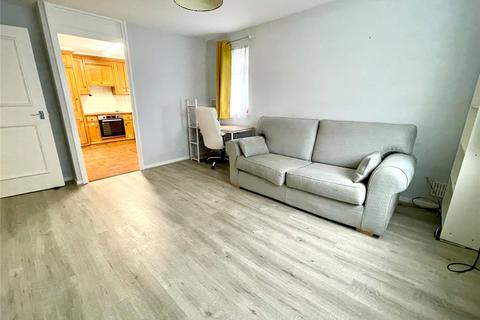 1 bedroom flat to rent, Cookham, Berkshire, SL6