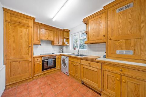 1 bedroom flat to rent, Cookham, Berkshire, SL6
