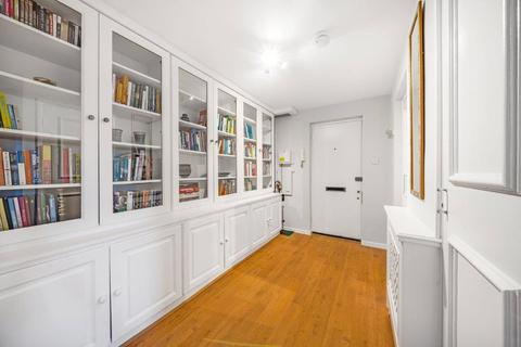1 bedroom flat to rent, Cookham, Berkshire, SL6