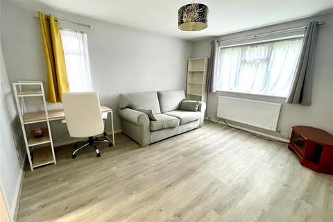 1 bedroom flat to rent, Cookham, Berkshire, SL6