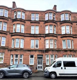undefined, Tollcross Road, Glasgow, Glasgow