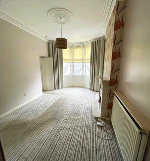 undefined, Tollcross Road, Glasgow, Glasgow
