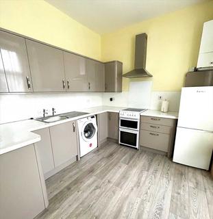 undefined, Tollcross Road, Glasgow, Glasgow