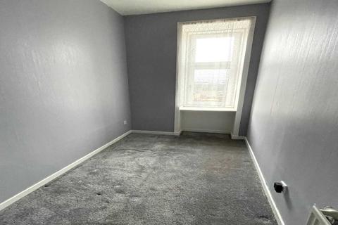 undefined, Tollcross Road, Glasgow, Glasgow