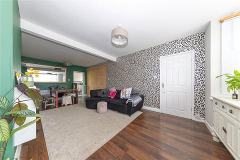 2 bedroom end of terrace house for sale, Stapleford Road, Bedfordshire LU2