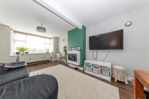 2 bedroom end of terrace house for sale, Stapleford Road, Bedfordshire LU2