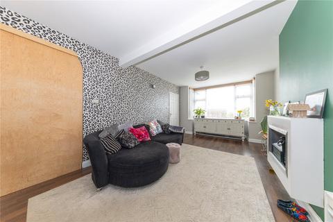 2 bedroom end of terrace house for sale, Stapleford Road, Bedfordshire LU2