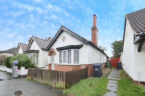 undefined, Barrow road, Kenilworth, CV8