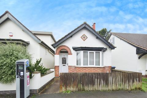 undefined, Barrow road, Kenilworth, CV8