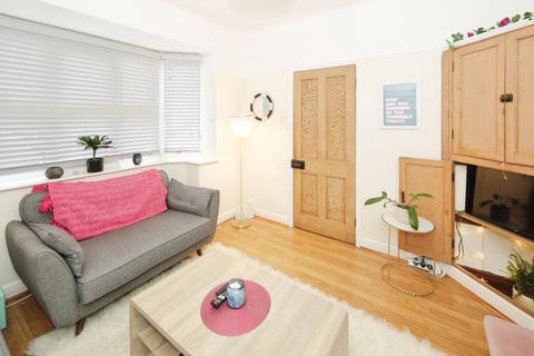 undefined, Barrow road, Kenilworth, CV8