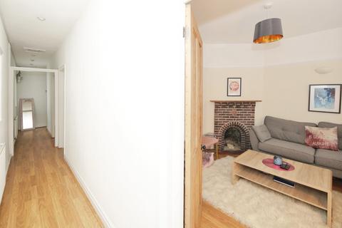 undefined, Barrow road, Kenilworth, CV8