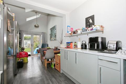 3 bedroom semi-detached house for sale, All Saints Road, Peterborough, PE1