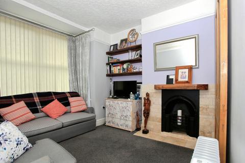 3 bedroom semi-detached house for sale, All Saints Road, Peterborough, PE1