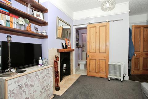 3 bedroom semi-detached house for sale, All Saints Road, Peterborough, PE1