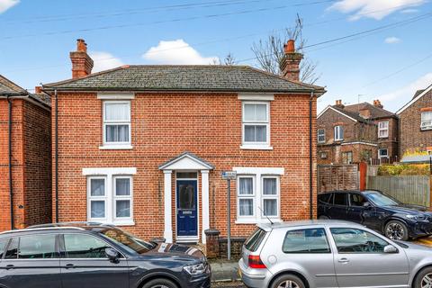 6 bedroom detached house for sale, Rupert Road, Guildford, GU2