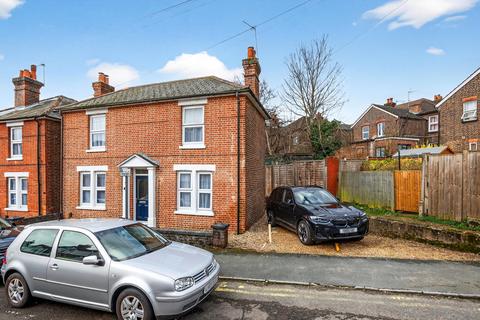 6 bedroom detached house for sale, Rupert Road, Guildford, GU2