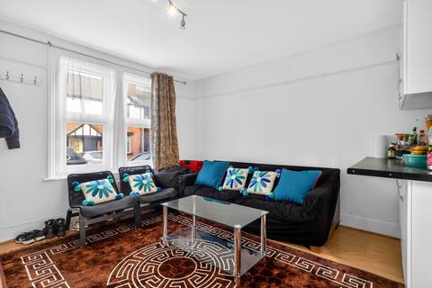 6 bedroom detached house for sale, Rupert Road, Guildford, GU2