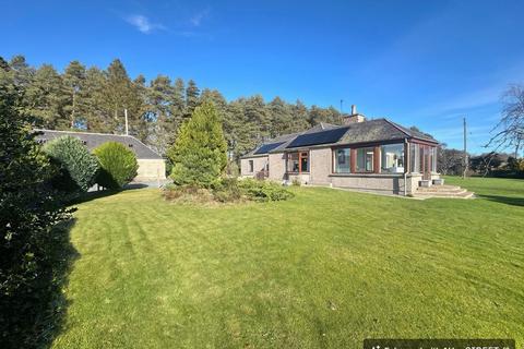 undefined, Castle Fraser, Inverurie, AB51