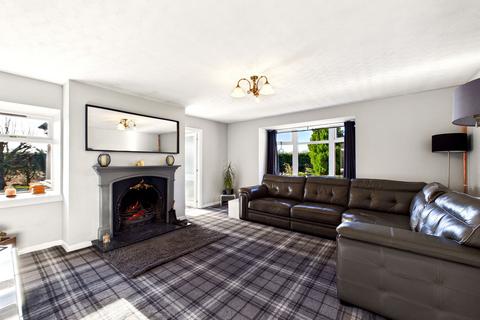 undefined, Castle Fraser, Inverurie, AB51