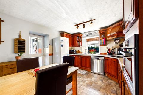 undefined, Castle Fraser, Inverurie, AB51