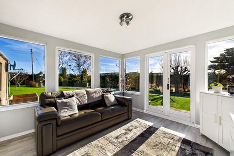 undefined, Castle Fraser, Inverurie, AB51