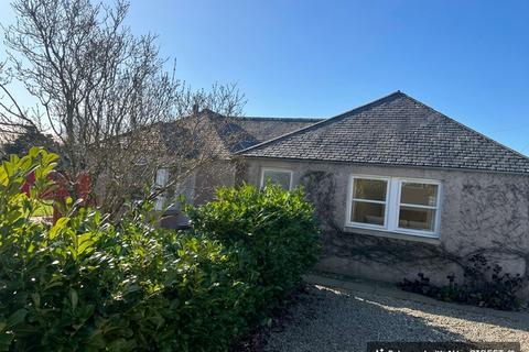 undefined, Castle Fraser, Inverurie, AB51