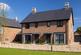 Plot 87, The Rose at Rosebrook, Hambrook Off of Broad Road & Scant Road West, Hambrook PO18 8RE