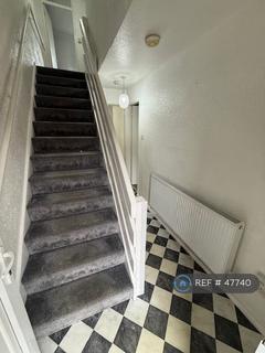undefined, Athens Drive, Manchester, M28