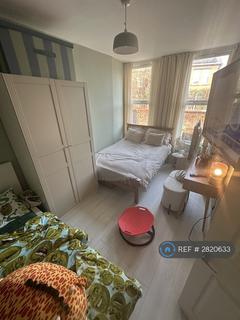 undefined, Rock Lane East, Birkenhead, CH42