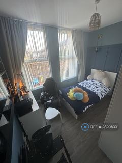 undefined, Rock Lane East, Birkenhead, CH42