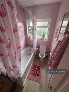 undefined, Rock Lane East, Birkenhead, CH42