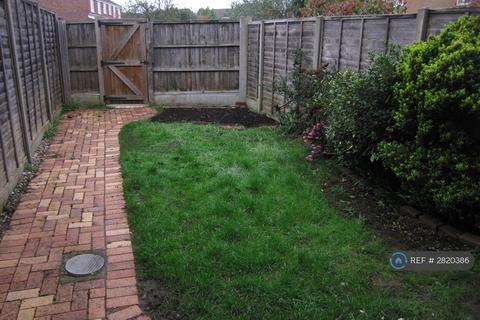 undefined, Elmbrook Drive, Bishop's Stortford, CM23