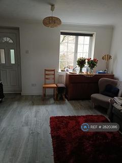 undefined, Elmbrook Drive, Bishop's Stortford, CM23