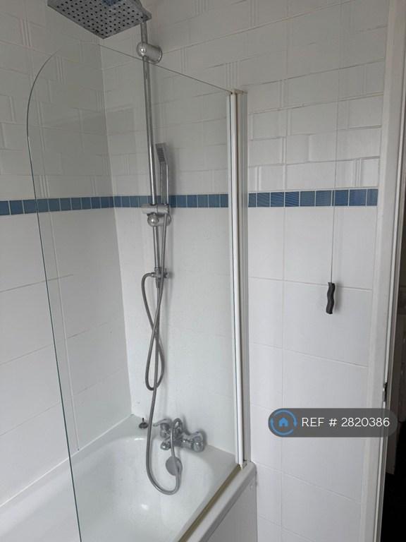 Bathroom/Wc