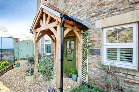 undefined, Cross Hill, Stanhope, Bishop Auckland, DL13