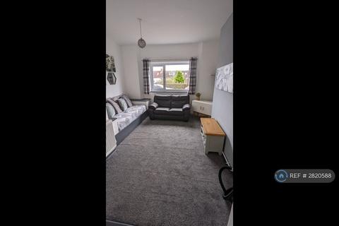 undefined, Rosehill Terrace, Swansea, SA1