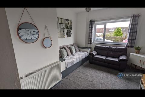 undefined, Rosehill Terrace, Swansea, SA1
