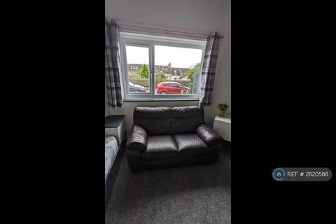 undefined, Rosehill Terrace, Swansea, SA1