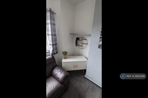 undefined, Rosehill Terrace, Swansea, SA1