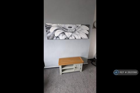 undefined, Rosehill Terrace, Swansea, SA1